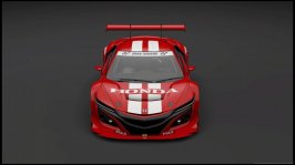 CRX LM (1).jpg CRX LM (1).jpg