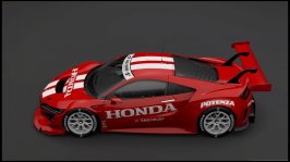 CRX LM (2).jpg CRX LM (2).jpg