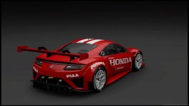 CRX LM (4).jpg CRX LM (4).jpg