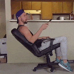 1509236132137.gif