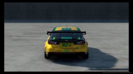 Gran Turismo®SPORT_20171105135306.jpg