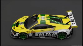 Gran Turismo™SPORT_20171106005056.jpg