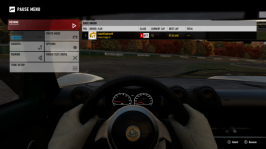 Forza Motorsport 7 (2).png