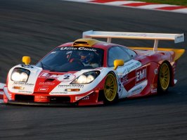 GTS - f1gtr - EMI - 7.jpg