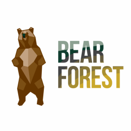 bear_forest_logo.png