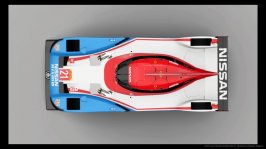 Gran Turismo®SPORT_20171110195049.jpg