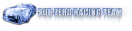 SZRT_logo2 (2).png