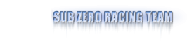 SZRT_logo4 (2).png