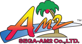 Sega_AM2_logo.png