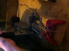 IMG_0017.JPG IMG_0017.JPG