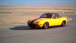 MX-5 Miata (NA) '89 - 001.jpg