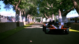 Goodwood Hillclimb_1.jpg