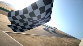 Willow Springs International Raceway - Big Willow.jpg