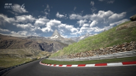 Matterhorn.jpg