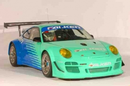 falken.jpg