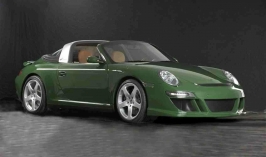 ruf-greenster-1.jpg
