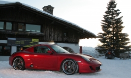 Ruf_RK_Coupè_a_Sestriere.JPG