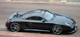 gallery_black_ruf_ctr3_001.jpg