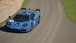 Goodwood Hillclimb_1.jpg