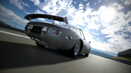 Mazda Raceway Laguna Seca.jpg