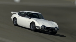 Mazda Raceway Laguna Seca_1.jpg