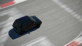 Silverstone_ Stowe Circuit.jpg