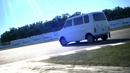 Tsukuba Circuit_1.jpg Tsukuba Circuit_1.jpg