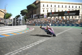 Circuito di Roma.jpg Circuito di Roma.jpg