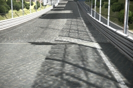 Circuito di Roma_1.jpg Circuito di Roma_1.jpg