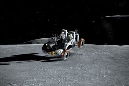 Lunar Mission I.jpg Lunar Mission I.jpg