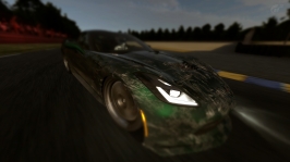 Circuit de la Sarthe 2013_3.jpg