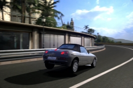Côte d'Azur.jpg