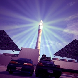 Gemasolar_4.jpg