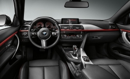 M4 interior.jpg