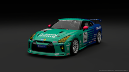 Gran Turismo™SPORT_20171116192133.png