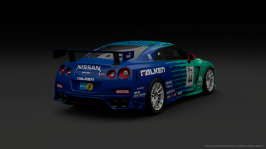 Gran Turismo™SPORT_20171116192152.png Gran Turismo™SPORT_20171116192152.png