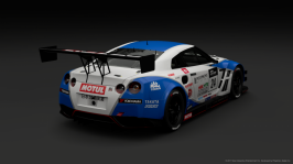 Gran Turismo™SPORT_20171116191508.png