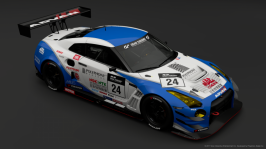 Gran Turismo™SPORT_20171116191527.png