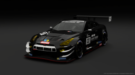 Gran Turismo™SPORT_20171116191607.png