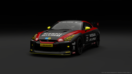 Gran Turismo™SPORT_20171116192613.png