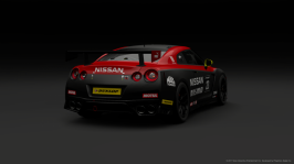 Gran Turismo™SPORT_20171116192626.png