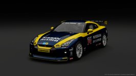 Gran Turismo™SPORT_20171116192249.png