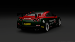 Gran Turismo™SPORT_20171116192457.png