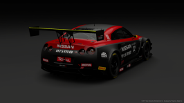 Gran Turismo™SPORT_20171116191849.png