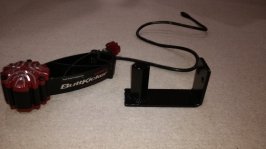 IMG_20171031_034224765.jpg