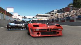 MPUBO1G7O1VAAASWE_.jpeg MPUBO1G7O1VAAASWE_.jpeg