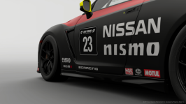 Gran Turismo™SPORT_20171117204945.png