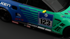 Gran Turismo™SPORT_20171119194733.png