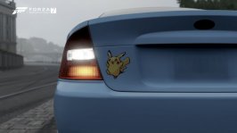 pika2.jpg