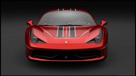 Gran Turismo™SPORT_20171123001122 - Copie.jpg